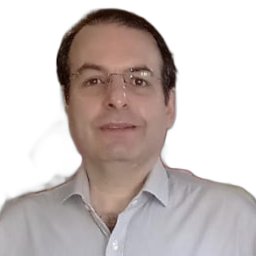Rodrigo Hermont Cancado