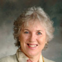 Susan A. Fowler