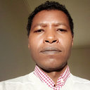 Wolka Kebede