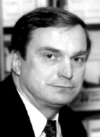 Martti M. Salomaa