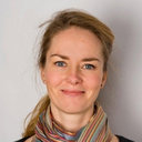 Dorte Bekkevold