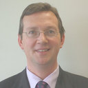 Aongus J Curran
