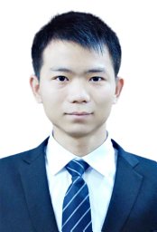 Xuliang Chen