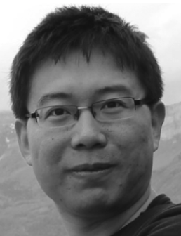 Kai Wang