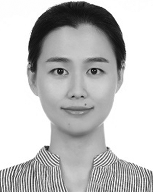 Jing Li