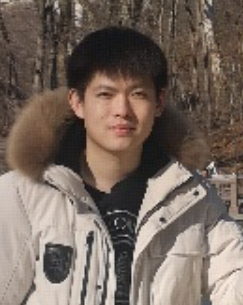 Yan Wang