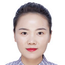 Huimin Zhou