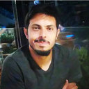 Alperen Halıcı