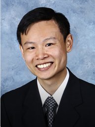 Liu Joseph