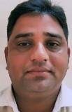 Rajesh Dodiya