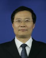 Gengfeng Fu