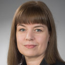 Eija Lonnroos