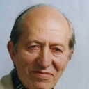Rafael R. Kostikov