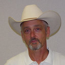 Ronald Mcgaughey