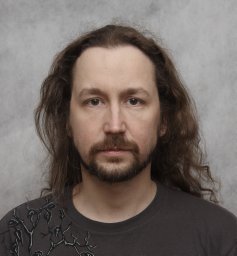 Philip Toukach