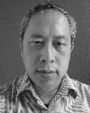 Marcus Lim