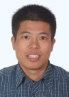 Suibin Luo