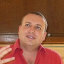 Joris Vlieghe