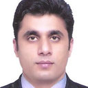 Mudassar Mumtaz Virk