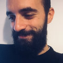 Matteo Dragani