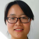 Fengting Su