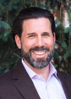 John Rinn