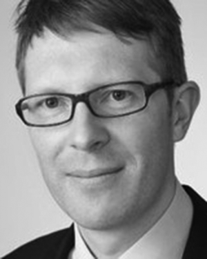 Matthias Majuntke