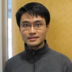 Calvin K Yip