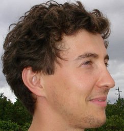 Dusan Omercevic