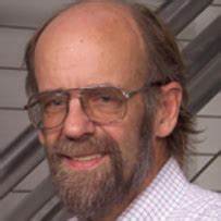 ALLEN R. HANSON