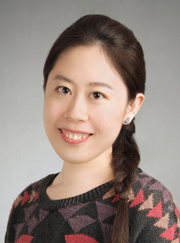Xiaozhu Zhang