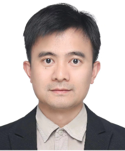 Zaihong Yang