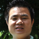 T. D. Nguyen