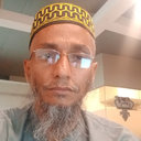 Mohammad Showkat Mahmud