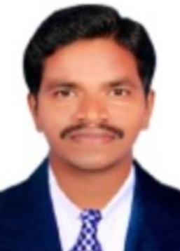 Anandhavelu Sanmugam