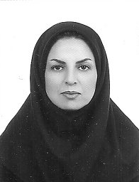 Shirin Farjadian