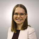 Maja Pawellek
