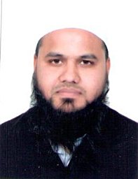 Mohammed Zakariah