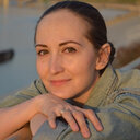 Elena Alekseeva