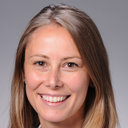 Julie Marchesan