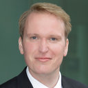 Matthias Voigt