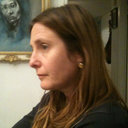 Karni Ginzburg