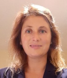 Gaby Pfeifer