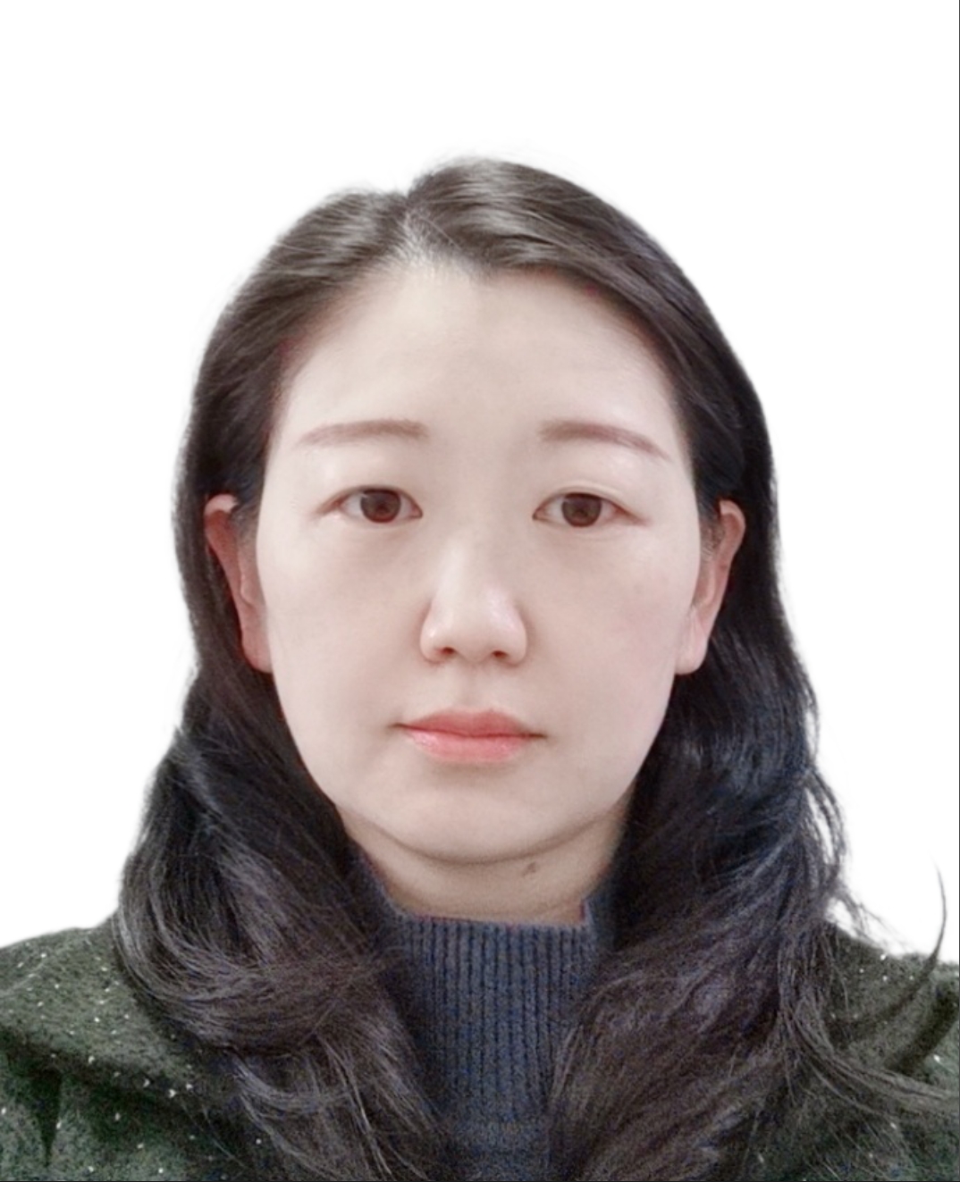 Ruisi Zhang