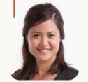 Lee Jaslyn Jie Lin