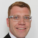 Felix Schmidt-Stein
