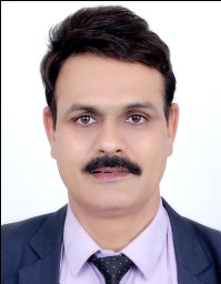 S. S. Dhaka