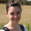 Elizabeth Fearon