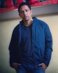 Arun Kumar a