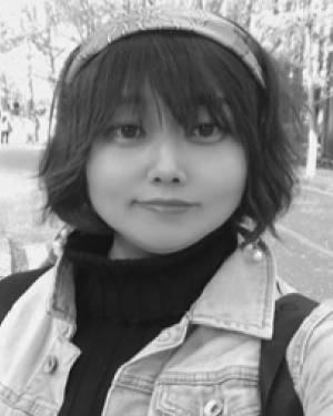 Yi Li